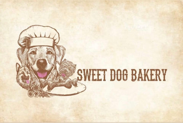 sweetdogbakery