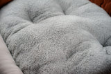 Soft Touch All Seasons 26'' Bed